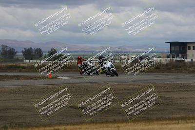 media/Apr-27-2025-Lets Ride (Sun) [[6fd6796430]]/Group A/Star Mazda/
